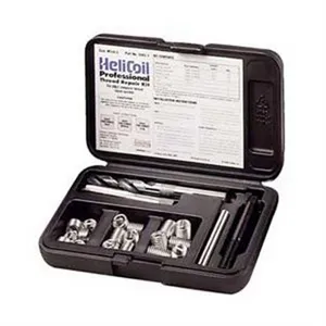 Heli-Coil Products KIT 1-14 1256316 
