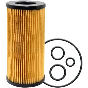 Baldwin FILTER 910572 