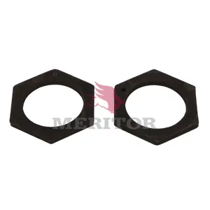Meritor Nut 778430 