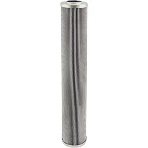 Baldwin PALL TYPE HYDRA 1446842 
