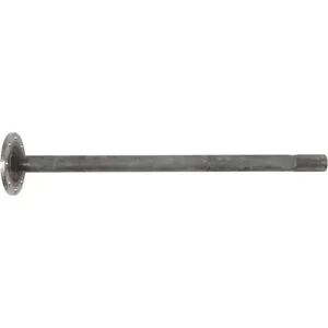 Spicer Shaft - Rear Drive Axle 246048 