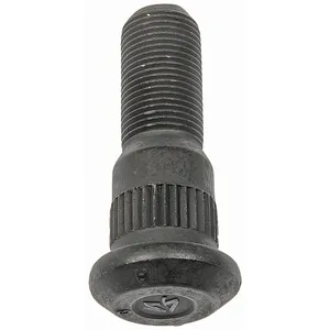 Dorman HD WHEEL STUD 555386 