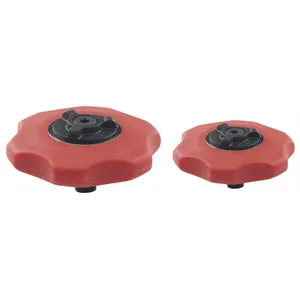 Gear Wrench 2PC RATCH FNGR 1260010 