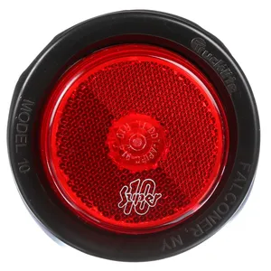 Truck-Lite LED MODEL 10 CO 345394 