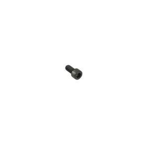 Spicer SCREW 544002 