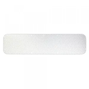 Grote REPL LENS 898688 