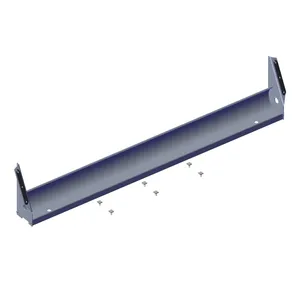 Roll-Rite Housing, Spool 997949 