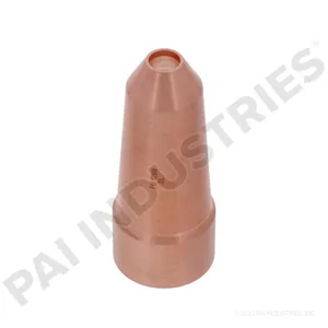 PAI TUBE,INJ-743 623424 