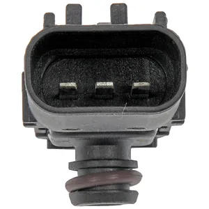 Dorman Engine Crankcase Pressure Sensor 308742 