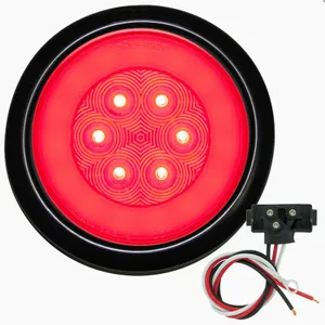 Optronics LED TAIL 982254 