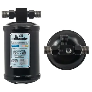 TruckAir Receiver Drier 1142414 