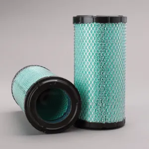 Donaldson Element - Filter, Engine Air Cleaner 228122 