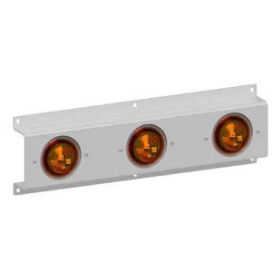 Betts Industries L BAR 1066862 