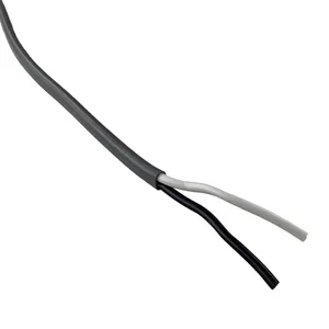 Tectran Wire - Electrical 272270 
