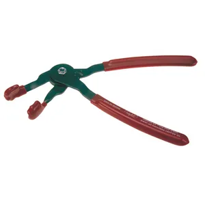 Lisle Corp ADJUSTABLE SPAR 1288418 