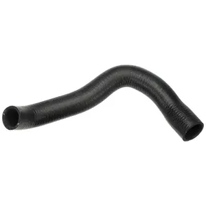 Gates CURVED RAD HOSE 969014 