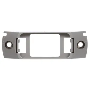 Truck-Lite RAIL MNT 327002 