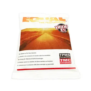 EQUAL - REMA TIP TOP EQUAL BAG 280386 
