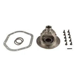 Spicer Differential Carrier 213528 
