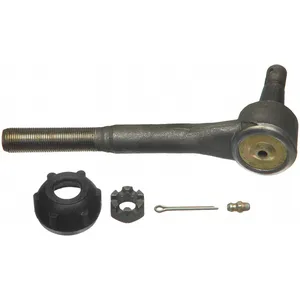 Moog MOOG TIE ROD EN 1123084 