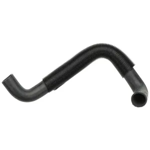 Gates CURVED RAD HOSE 965390 