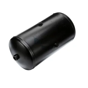 Bendix RESERVOIR STD 422612 