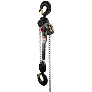Jet/Wilton JLH-900WO-10 9T 1247244 