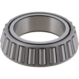 Spicer Differential Bearing 210208 