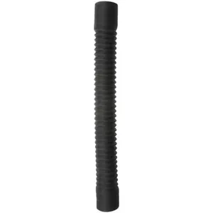 Dayco Hose, Flex 1150492 