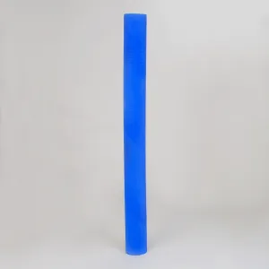 Donaldson SILICONE COOLAN 1150986 