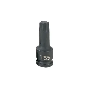 Grey Pneumatic Corp SOC T55 3/8D 1435430 
