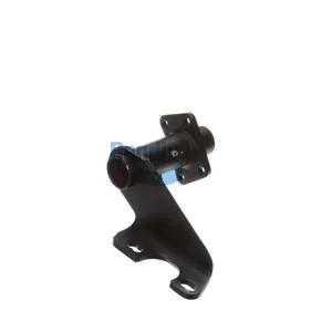 Bendix BRACKET ASSEMBLY 477330 