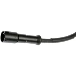Dayton ABS WHEEL 548252 