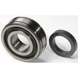 National BALL BEARING 1099998 