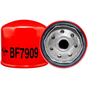 Baldwin Fuel Spin-On 242246 