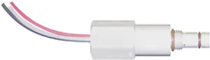 Baldwin INDICATOR 1345260 