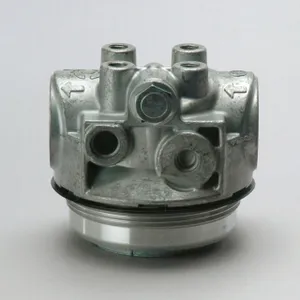 Donaldson DUR'MX2HD 924310 
