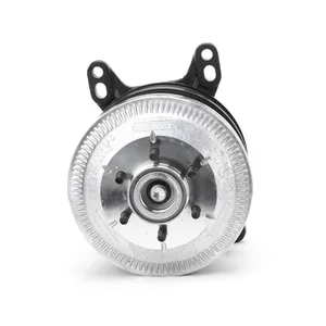 Horton Dm Advantage Fan Clutch 613824 