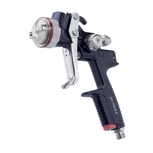 SATA SATAJET 100 B P 1302418 