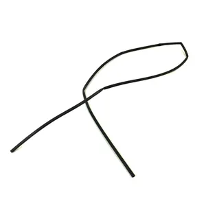 Tectran SHRNK TUB 303888 