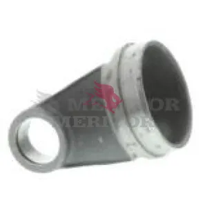Meritor Weld Yoke 368124 
