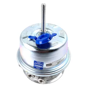 Haldex Spring Brake (Piggy Back) Assembly 239022 