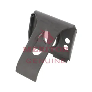 Meritor Brkt-Brake Chbr 229236 