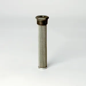 Donaldson STRAINER 1066794 