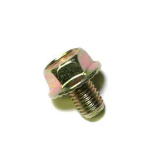 Haldex SCREW-5/16 24 674378 