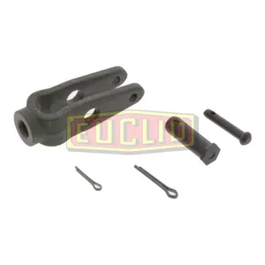 Euclid Clevis Kit 901694 