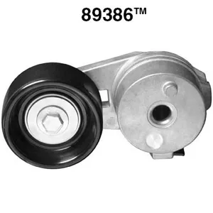 Dayco Tensioner 1438992 