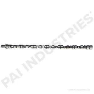 PAI CAMSHAFT 624120 