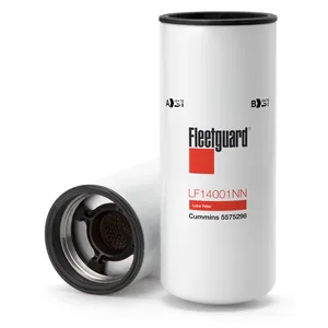 FleetGuard Filter 5275208 