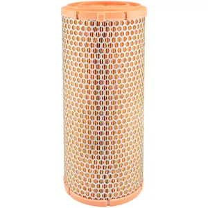 Baldwin FILTER 914558 